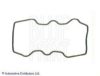 BLUE PRINT ADS76704 Gasket, cylinder head cover
